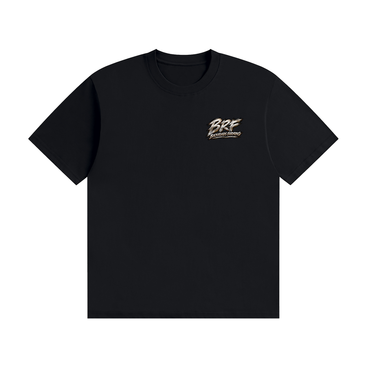 Country Hauler Colored Tee