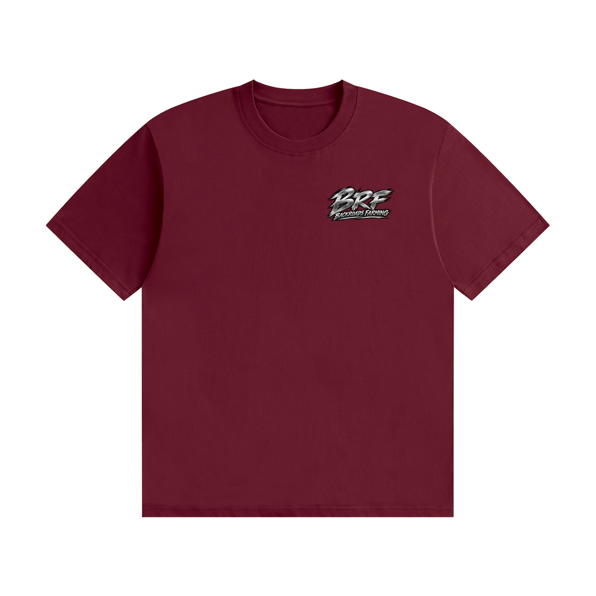 Country Hauler Tee