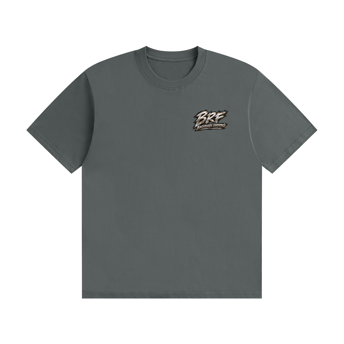 Country Hauler Colored Tee