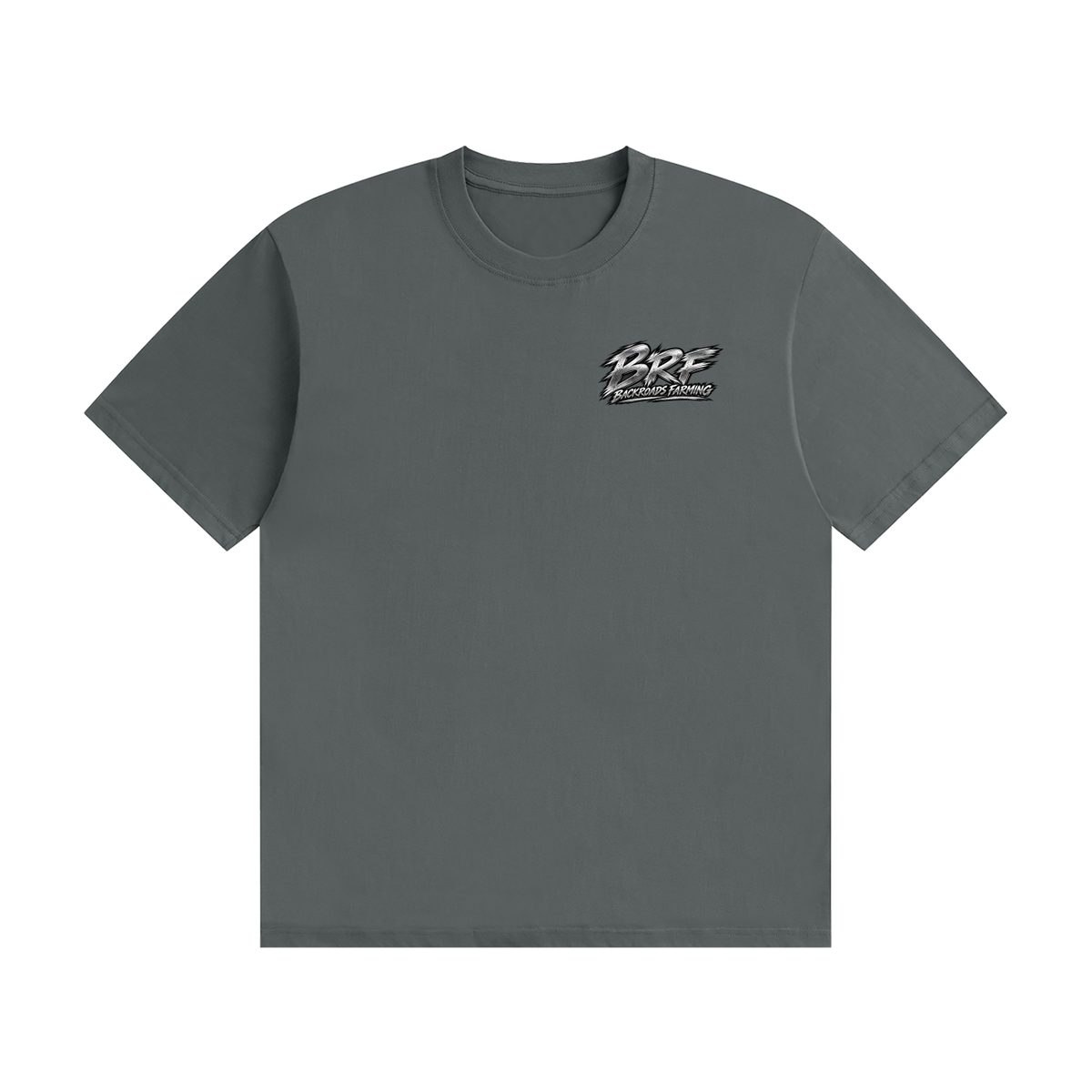 Country Hauler Tee